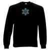 Kids Sweater basic Thumbnail