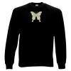 Kids Sweater basic Thumbnail