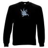 Kids Sweater basic Thumbnail