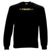 Kids Sweater basic Thumbnail
