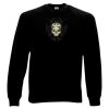 Kids Sweater basic Thumbnail