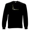 Kids Sweater basic Thumbnail