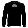 Kids Sweater basic Thumbnail