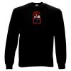 Kids Sweater basic Thumbnail