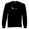 Kids Sweater basic Thumbnail