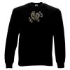 Kids Sweater basic Thumbnail