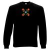 Kids Sweater basic Thumbnail
