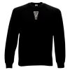 Kids Sweater basic Thumbnail