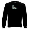 Kids Sweater basic Thumbnail