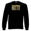 Kids Sweater basic Thumbnail