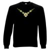 Kids Sweater basic Thumbnail