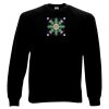 Kids Sweater basic Thumbnail