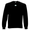 Kids Sweater basic Thumbnail