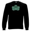 Kids Sweater basic Thumbnail