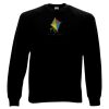 Kids Sweater basic Thumbnail