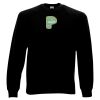 Kids Sweater basic Thumbnail