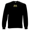 Kids Sweater basic Thumbnail