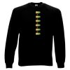 Kids Sweater basic Thumbnail