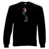 Kids Sweater basic Thumbnail