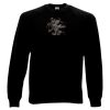 Kids Sweater basic Thumbnail