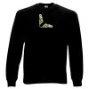 Kids Sweater basic Thumbnail