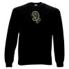 Kids Sweater basic Thumbnail
