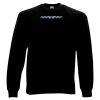 Kids Sweater basic Thumbnail