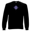Kids Sweater basic Thumbnail
