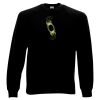 Kids Sweater basic Thumbnail