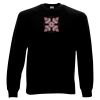 Kids Sweater basic Thumbnail