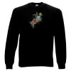 Kids Sweater basic Thumbnail