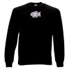 Kids Sweater basic Thumbnail