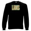 Kids Sweater basic Thumbnail