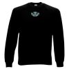 Kids Sweater basic Thumbnail