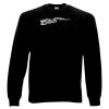 Kids Sweater basic Thumbnail