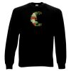 Kids Sweater basic Thumbnail