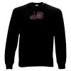 Kids Sweater basic Thumbnail