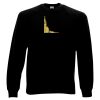 Kids Sweater basic Thumbnail