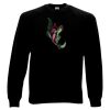 Kids Sweater basic Thumbnail