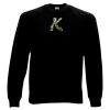 Kids Sweater basic Thumbnail