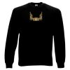 Kids Sweater basic Thumbnail