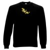 Kids Sweater basic Thumbnail