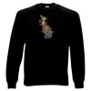 Kids Sweater basic Thumbnail