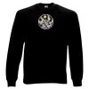 Kids Sweater basic Thumbnail