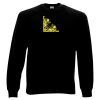 Kids Sweater basic Thumbnail