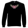 Kids Sweater basic Thumbnail