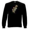 Kids Sweater basic Thumbnail