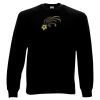 Kids Sweater basic Thumbnail