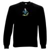 Kids Sweater basic Thumbnail