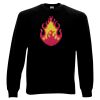 Kids Sweater basic Thumbnail